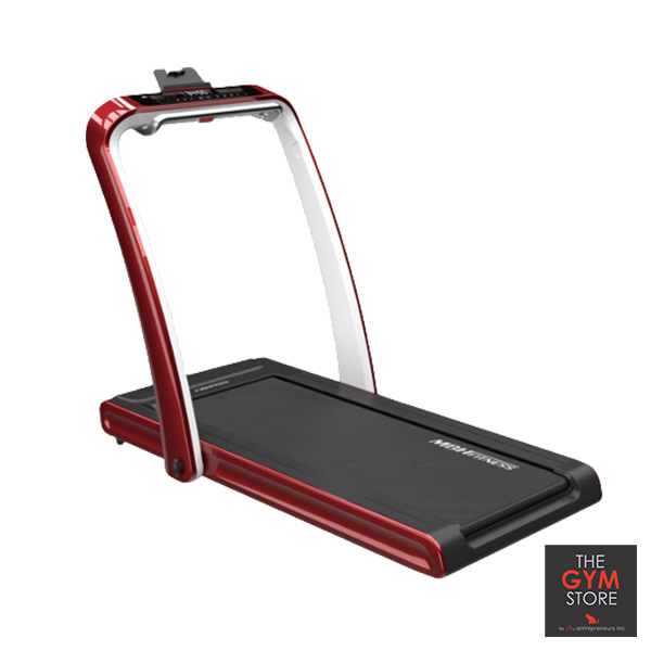 HT03 Home Treadmill